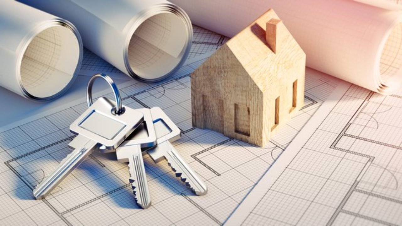 Considerable Things While Buying A Prefab House Considerable Things While Buying A Prefab House