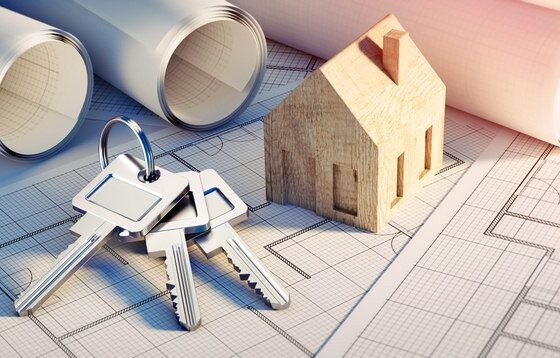 Featured of 7 Benefits of Buying a Prefab House for Your Property