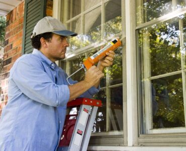 Featured of Window Maintenance 101: How to Keep Your Windows in Good Condition