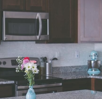 Featured of Redoing Your Countertops, Pros and Cons of Using Silestone for the Job