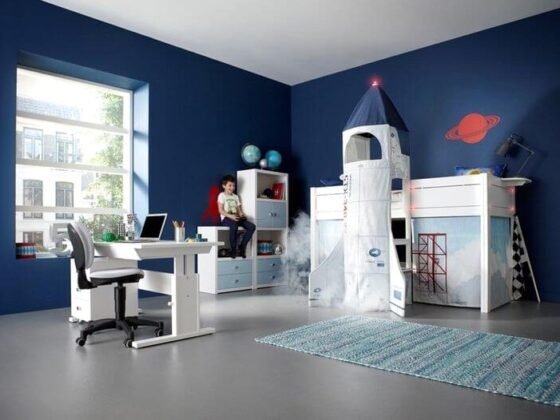 Featured of Top 4 Home Decor Ideas That Will Make Your House a Visual Delight
