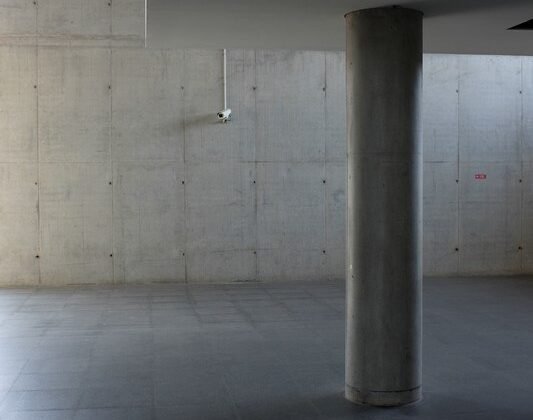 Featured of How to Waterproof Your Basement in Just 6 Steps