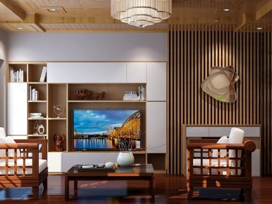 Featured of Best Places to Buy Furniture in Singapore