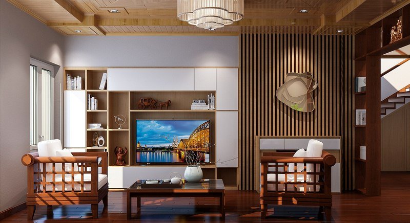 Learn What You Can Do Before Going to the Best Places to Buy Furniture in Singapore Learn What You Can Do Before Going to the Best Places to Buy Furniture in Singapore