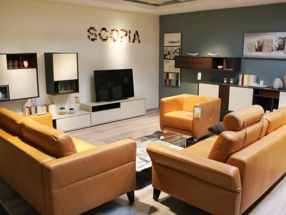 Featured of How to Choose a TV Stand for Living Room