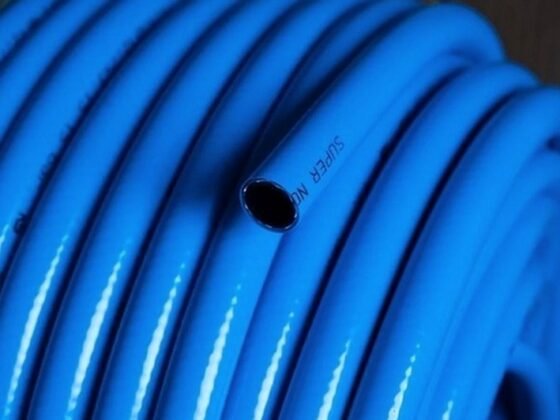 Featured of The Advantages and Disadvantages of Plastic Fabrication Process