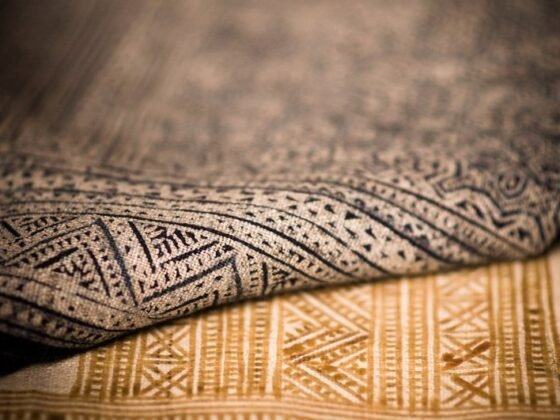 Featured of 5 Ways to Tell That Your Carpet Needs to Be Cleaned by a Professional