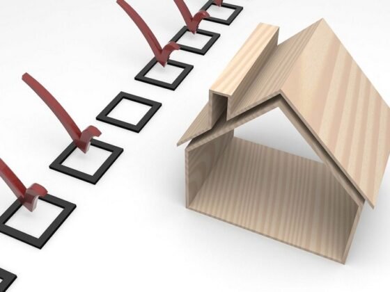 Featured of Building Inspections in Adelaide