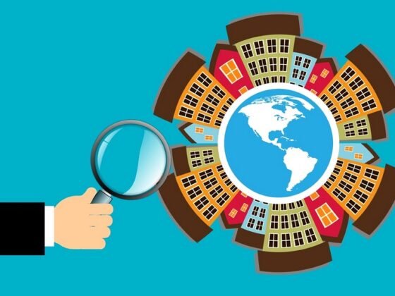 Featured of 5 Resources to Know When Looking For an Apartment