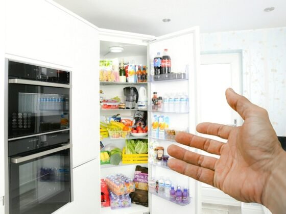 Featured of Maintenance Tips for Your Top 10 Appliances
