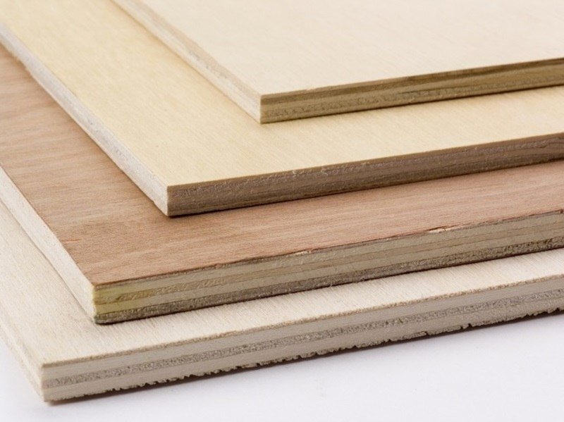 Melamine Melamine