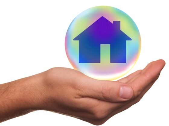 Featured of Reasons Why Home Security Systems Are Important