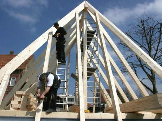 Featured of Use These Smart Roof Restoration Melbourne Guidelines to Save Money