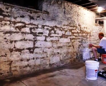 Featured of Basement Waterproofing – When is the Ideal Time to get it Done