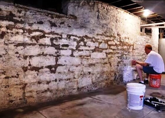 Featured of Basement Waterproofing – When is the Ideal Time to get it Done