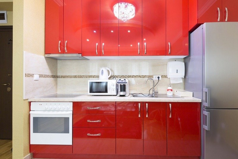 How Can Cabinet Makers in Brighton Help You? Cabinet