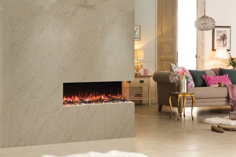 A 4-Step Guide to Making Your Living Space One You’ll Love A 4-Step Guide to Making Your Living Space One You’ll Love