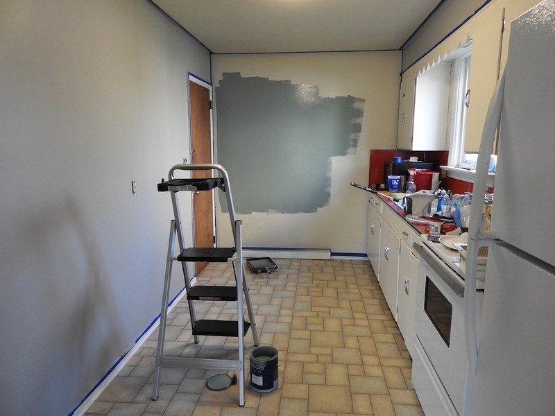 Insanely Intelligent Remodeling Ideas for Your New Home Insanely Intelligent Remodeling Ideas for Your New Home