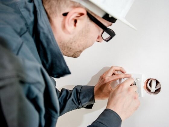 Featured of The Different Types of Electricians you Need to Know About
