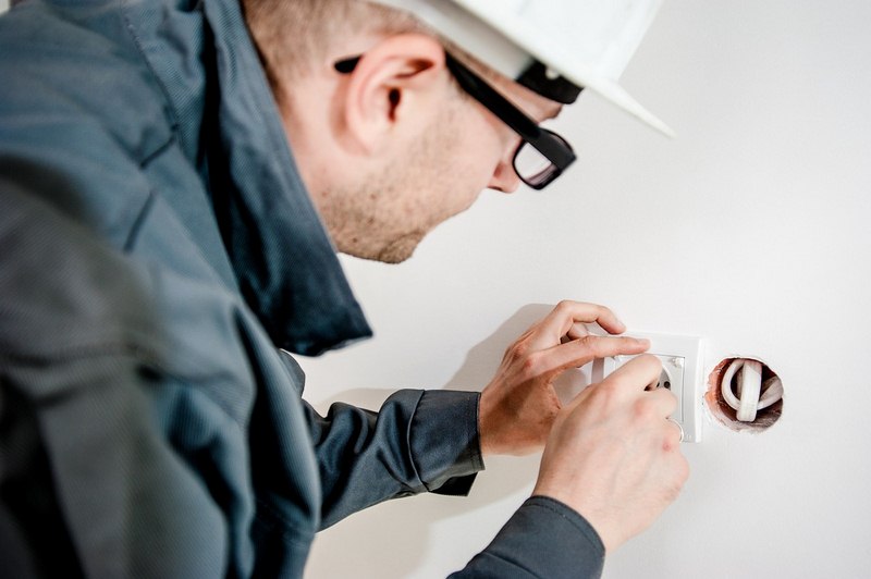 The Different Types of Electricians you Need to Know About