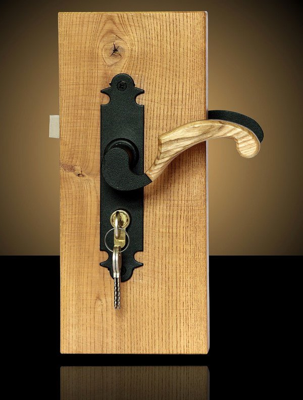 The Door Lock Mistakes That You Often Overlook The Door Lock Mistakes That You Often Overlook