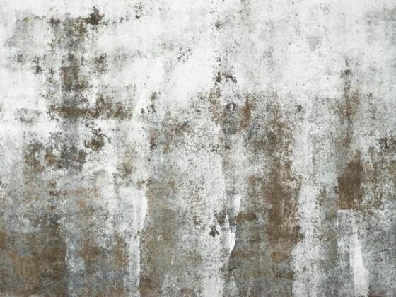 Featured of Want to Enhance the Old Walls