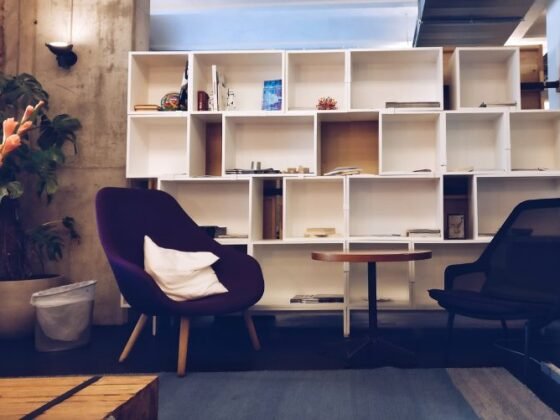 Featured of 5 Ways to Add Personality to Your Room