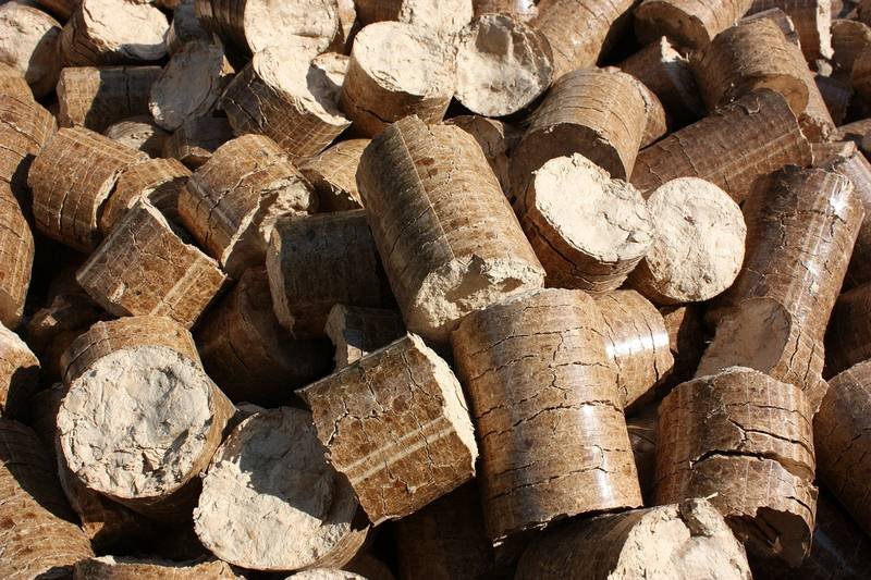 Why is Wood Pellet Considered an Excellent Heating Option? image - Why is Wood Pellet Considered an Excellent Heating Option