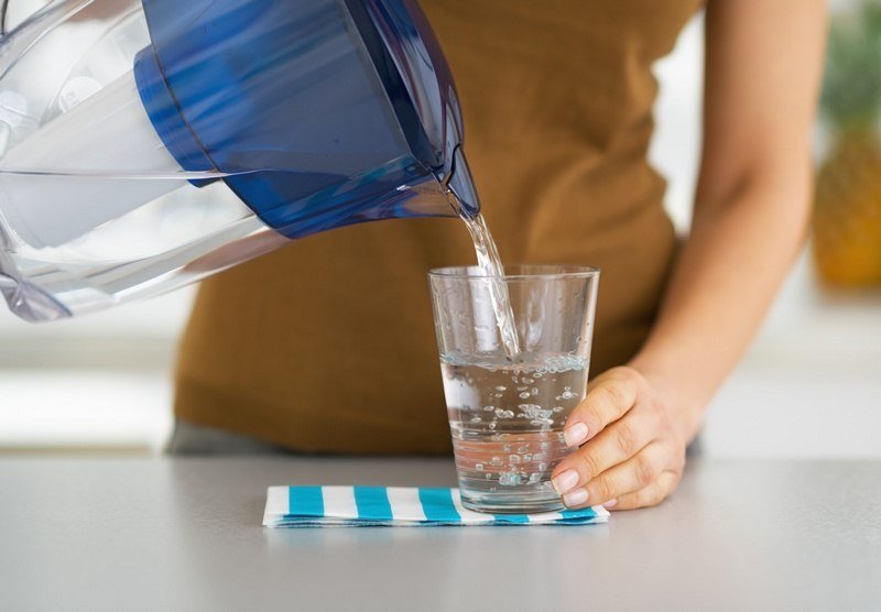 Home and Health Improvement: Top 10 Best Home Water Filters of 2019 Home and Health Improvement - Top 10 Best Home Water Filters of 2019