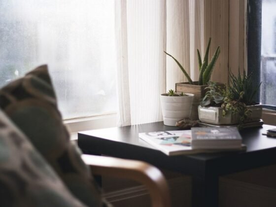 Featured of HDB Interior Design - Smart Ideas to Help in Your Home Renovation