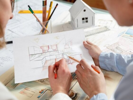 Featured of 7 Key Questions to Ask Before Hiring an Interior Designer
