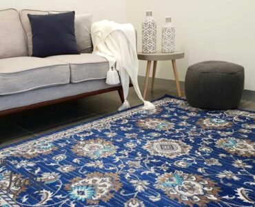 Featured of Best Tips for Home Decorating Using Area Rugs