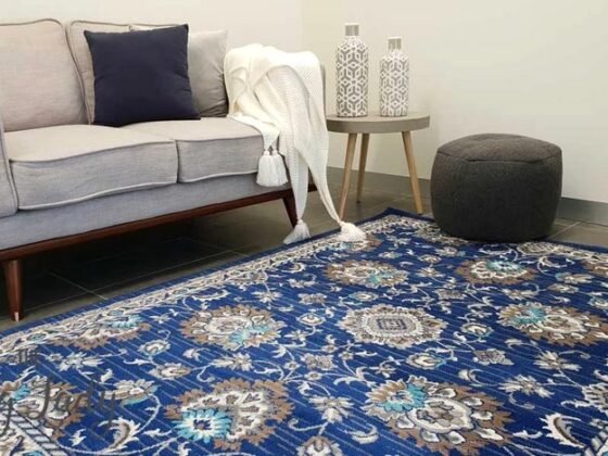 Featured of Best Tips for Home Decorating Using Area Rugs