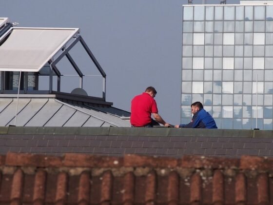 Featured of Why Do Roofing Companies Charge Different Prices for the Same Service