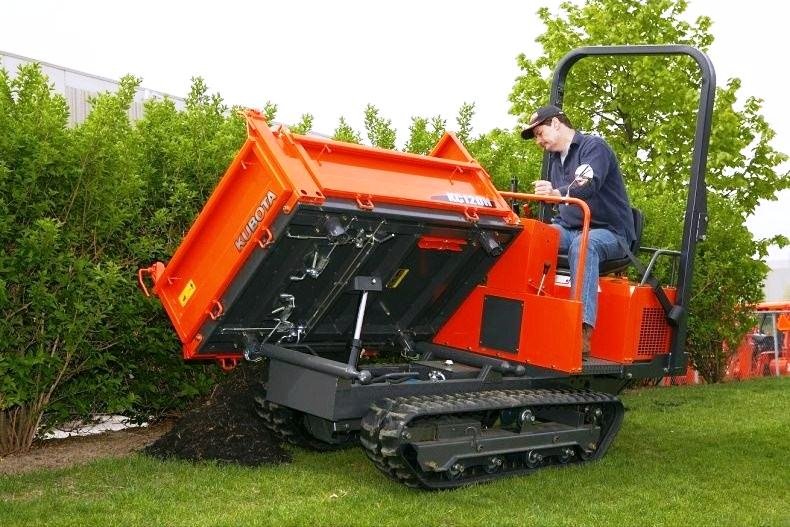 Invest in Garden Equipment Invest in Garden Equipment