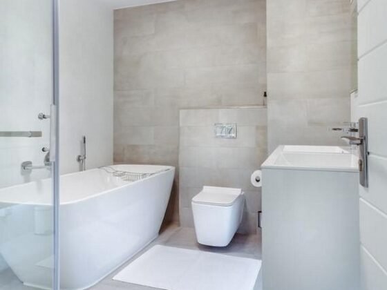 Featured of Master Bathroom Ideas You Need for Your Next Remodel