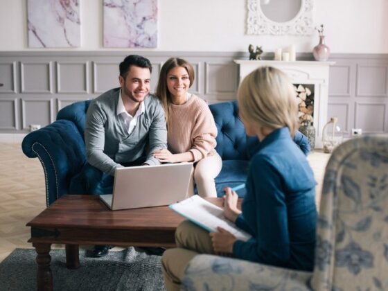 Featured of Questions to Ask when Buying a House