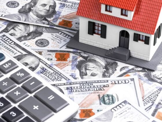 Featured of What Are Closing Costs When Buying a Home - What You Need to Know