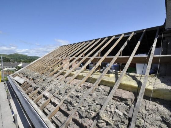 Featured image - Foundation Requirements for Adding a Second Story