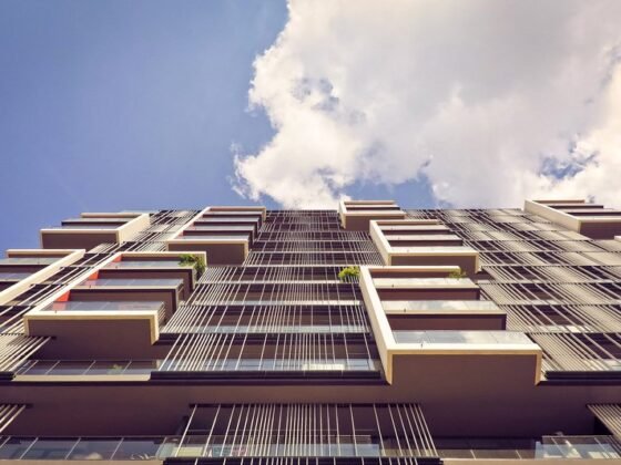 Featured image - Boost Your Buildings Energy Efficiency By 2020