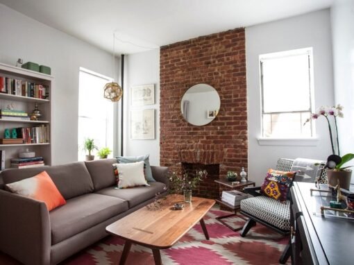 Photo inspiration: Gallery Detail: 5 Must Have Eco Friendly Products For Your House