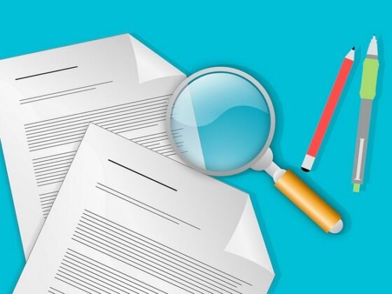 Featured image - Home Inspection Report