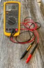 √ Advantages of Using a Multimeter for a Home DIY Project