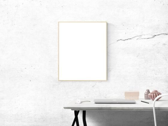 Featured image - Design Thinking