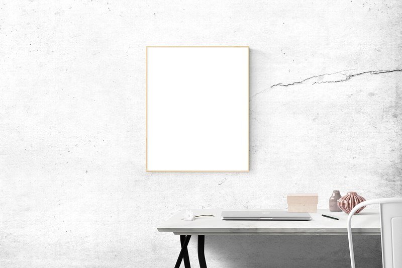 What is Design Thinking and Why is It So Popular? Image -What is Design Thinking and Why is It So Popular