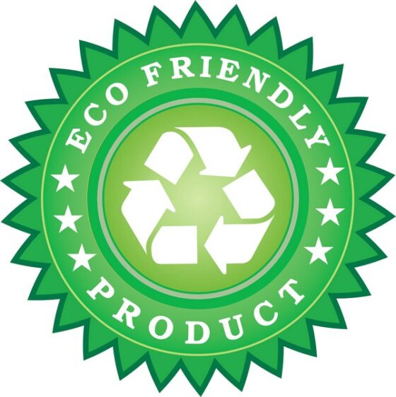 Featured image - 5 Must Have Eco-Friendly Products for Your House