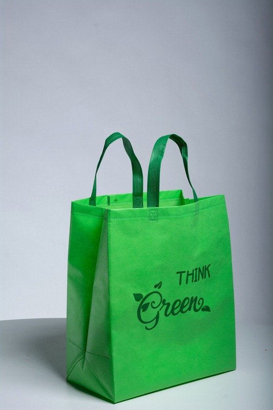 5 Must Have Eco-Friendly Products for Your House Image - Must Have Eco-Friendly Products for Your House