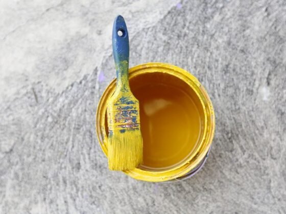 Featured image - Choosing the Best Exterior Paint Palette for Your House