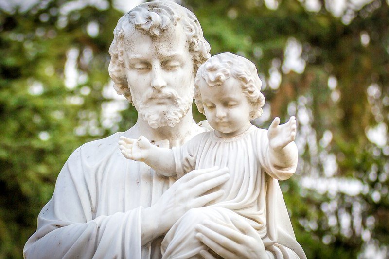 Can Praying Really Help You Sell Your Home Fast? Let's Find Out! Image - Can Praying Really Help You Sell Your Home Fast