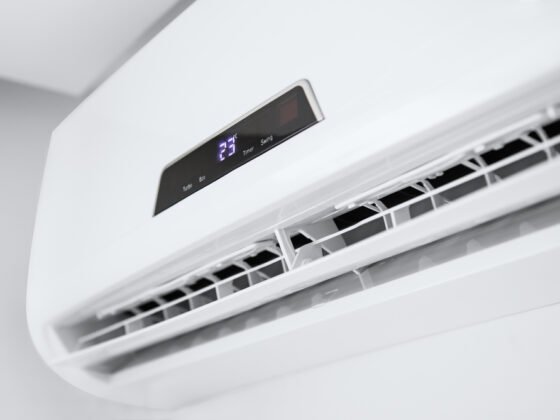 featured image - 10 Highly Effective Energy Saving Tips for Your Air Conditioner